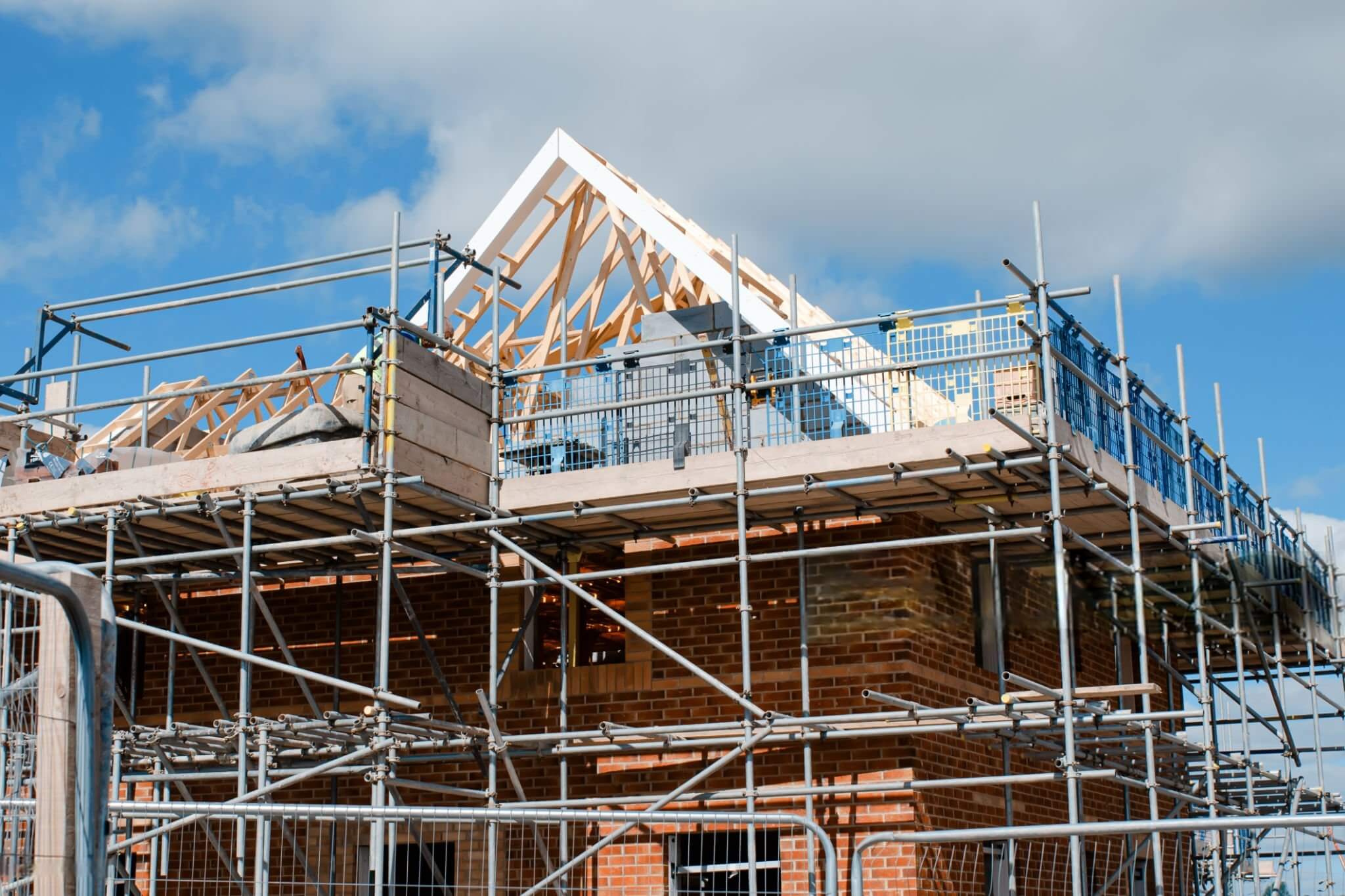 Fix and Flip Loans