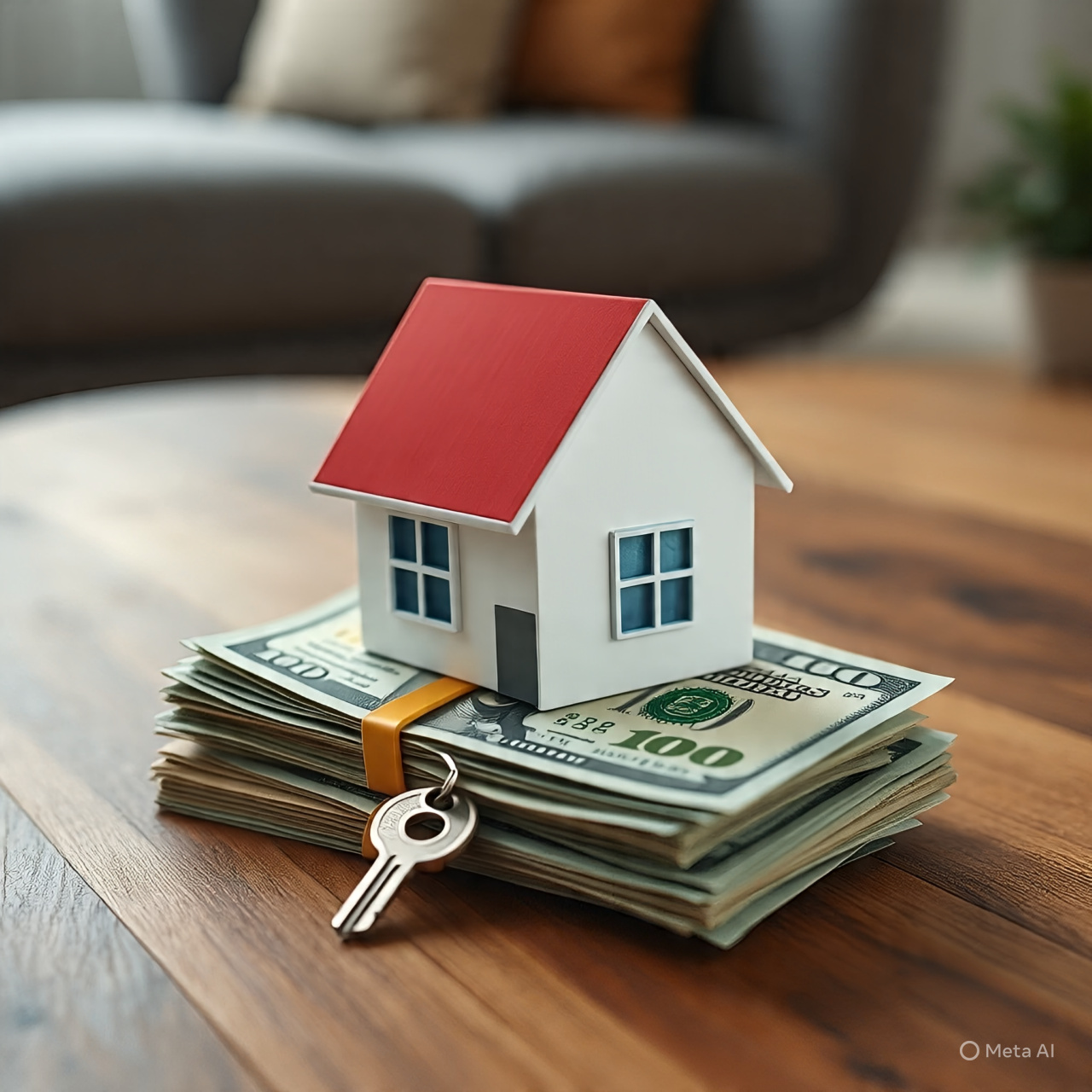 Texas bridge loans